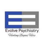 Evolve Psychiatry