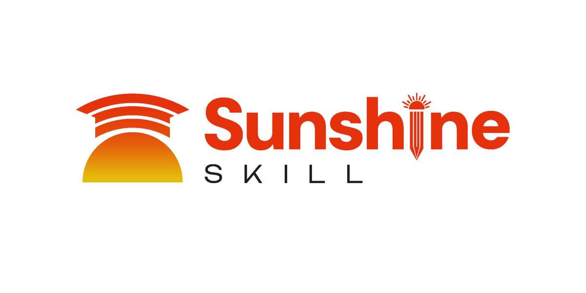 Boost Your Career with SAP and Soar Certification Online in Noida – Virtuxient Technologies