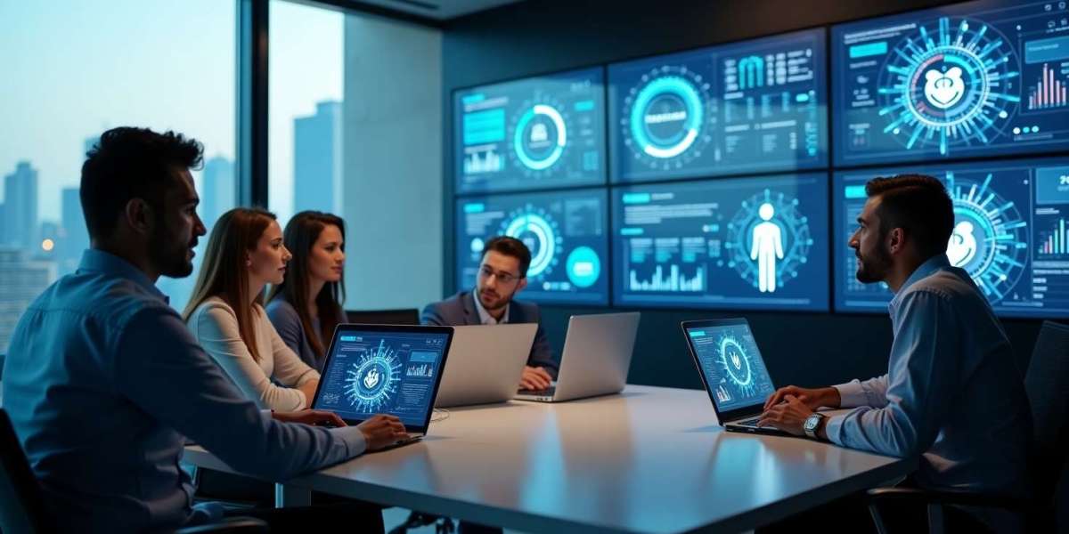 Healthcare SaaS Growth Tactics: Winning Strategies for 2025 and Beyond