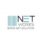 Network Bird Net