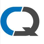 Compliance Quest
