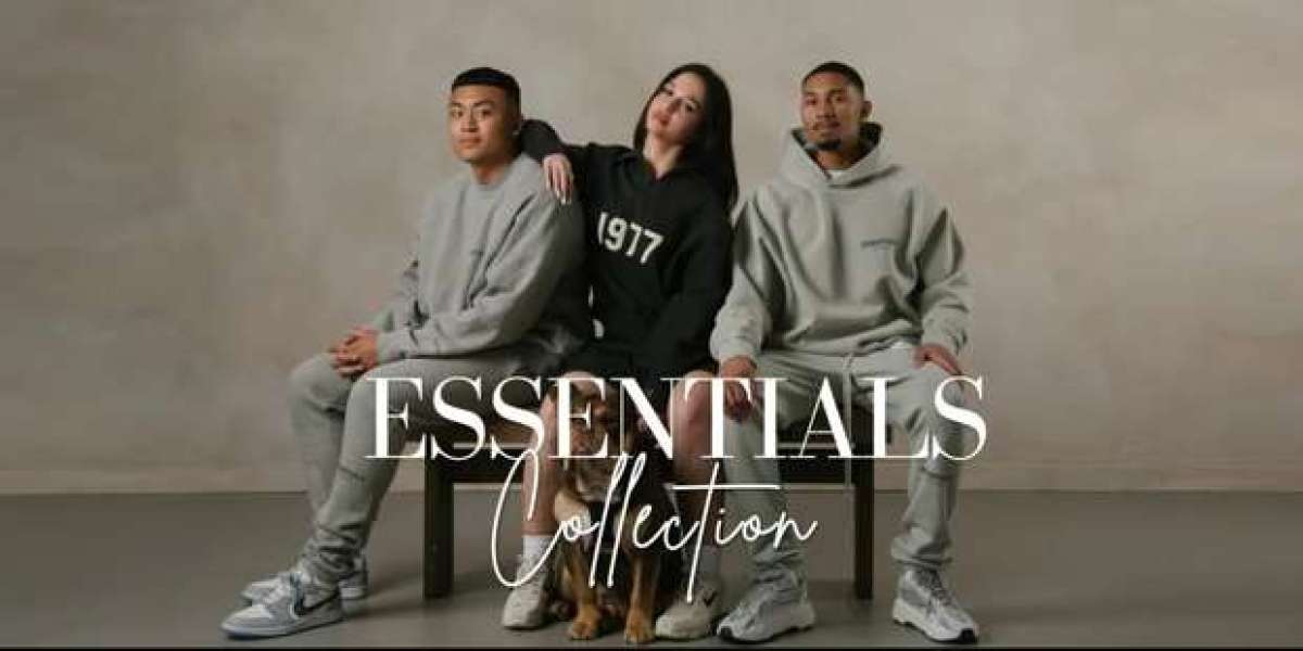 Essential Hoodie for Travel: Comfort Meets Functionality