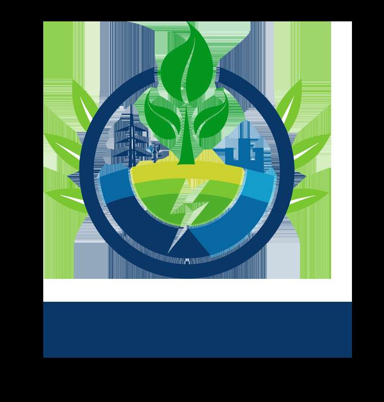 Wfcces Conference