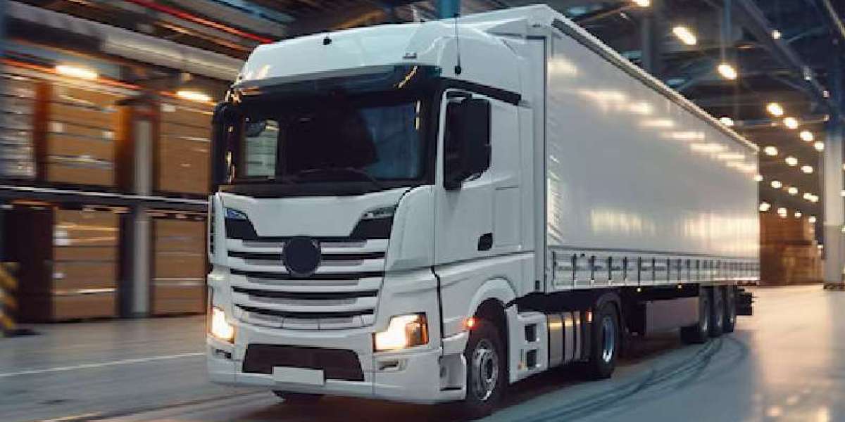 How to Handle Delays in Interstate Linehaul Transport