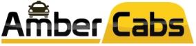 Mumbai to Ahmedabad Taxi Service | Amber Cabs @ Rs 12/KM