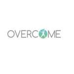 Overcome Wellness And Recovery LLC