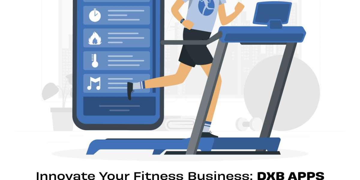 End-to-End mobile app development Dubai solutions by DXB APPS