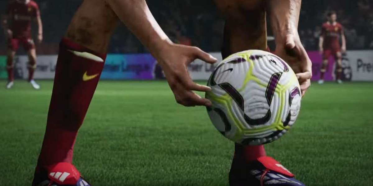 ELD.gg-The Craziest EA FC 26 Rank One Pack Pulls Ever