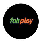 Fairplay