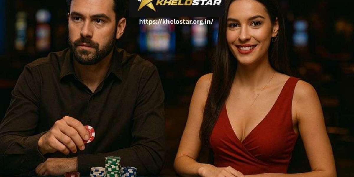 Top Features of KheloStar That Every Gamer Should Know