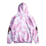 civilregimehoodie