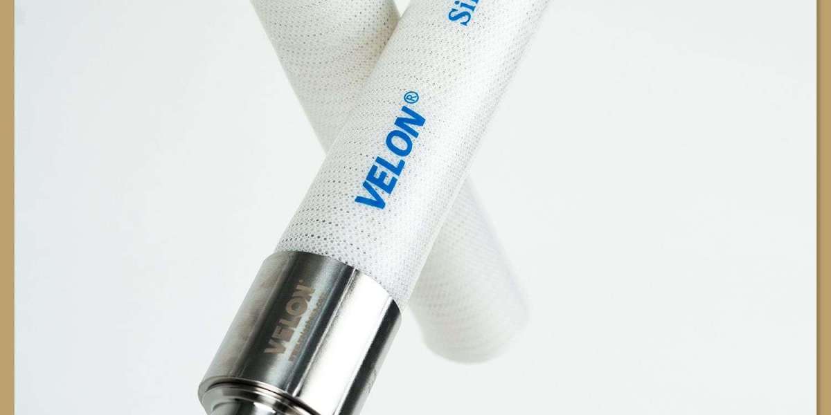 Food Grade Silicone Hose Safety: FDA Compliance and Best Practices for Beverage Transfer