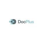 Doc Plus