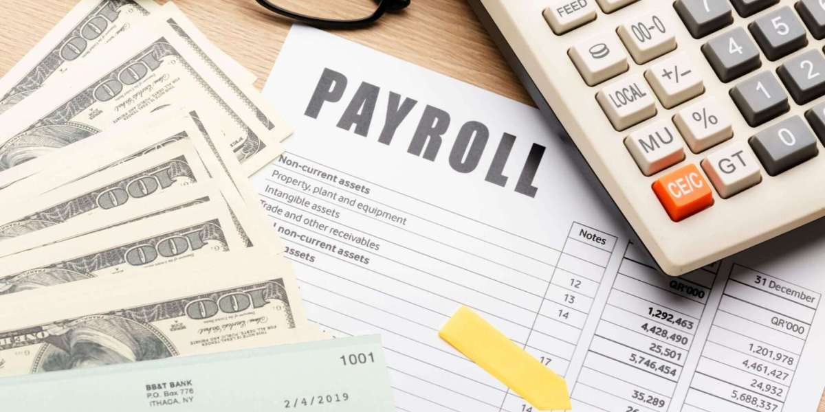 Best Payroll Software to Automate Compliance and Tax Filing