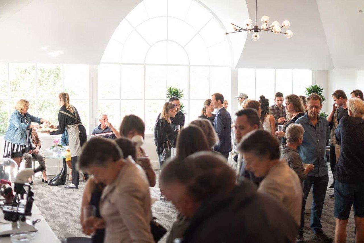 Orakei Bay: The Top Choice for Corporate Event Hire in Auckland | Articles | Orakei Bay | Gan Jing World - Technology for Humanity | Video & Movie Streaming