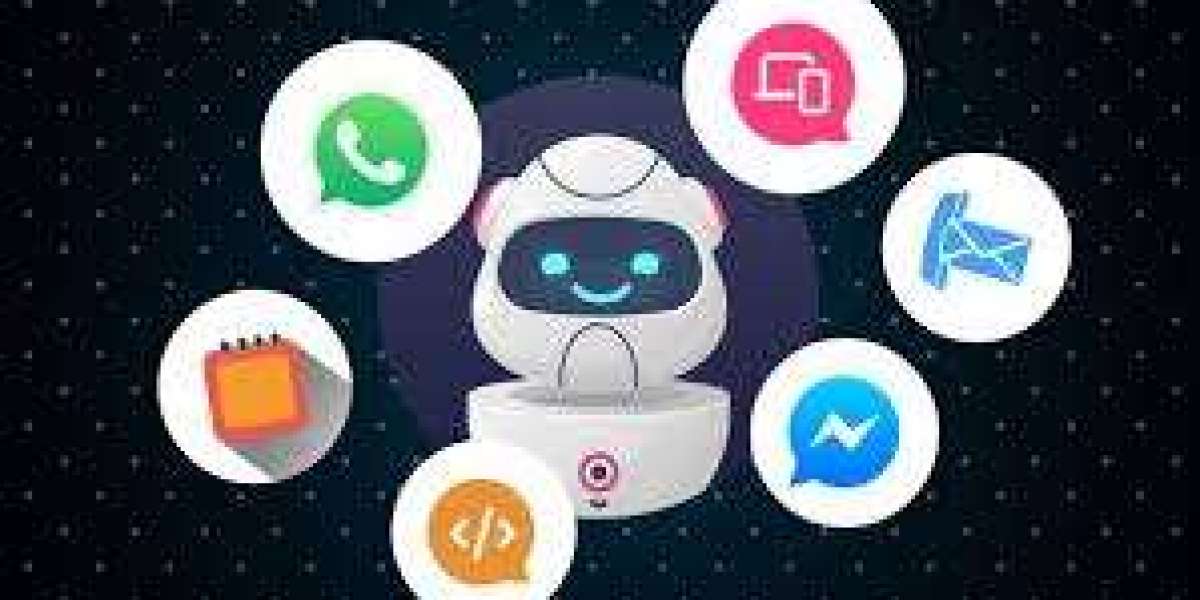 AI Chatbots for Appointment Scheduling: Effortless Booking, Happy Customers