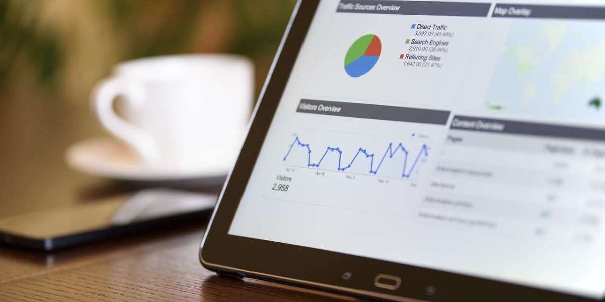 How a PPC Company in Mumbai Can Maximise Your ROI