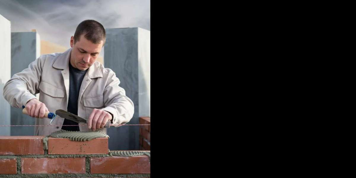 Masonry contractor Tucson AZ