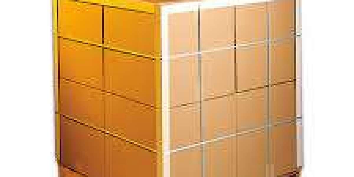 Global Pallet Corner Boards Market Size, Share, Key Drivers, Growth Opportunities and Global Trends 2032