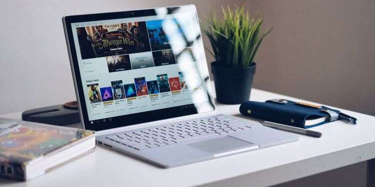Effectively Find and Connect with Businesses Across the United States