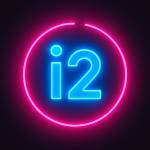 i2Mate Co