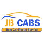JB Cabs