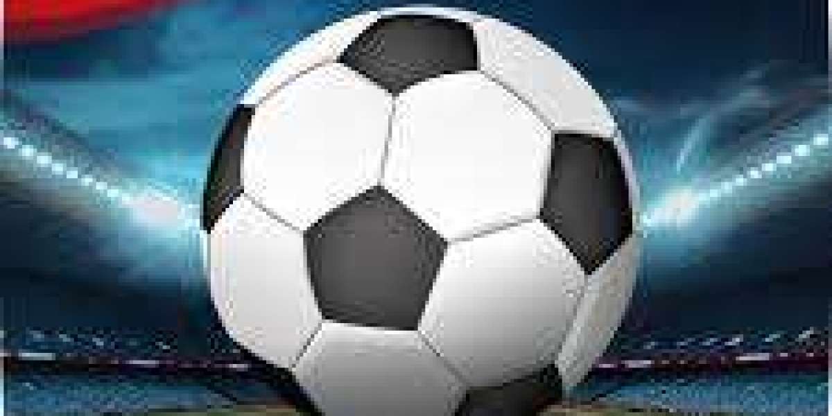Football Bating: Typically the Phone of this Affectionate Freakout