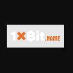 1xbi tname
