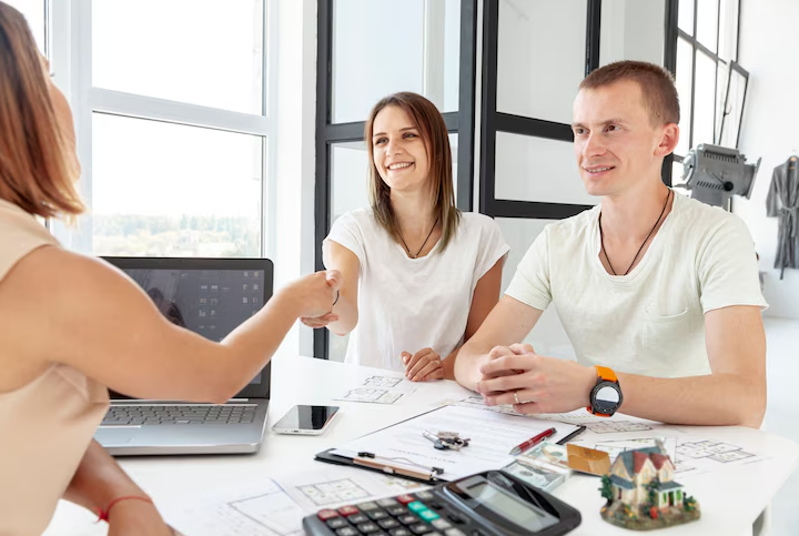 Mortgage Brokers in Toronto Canada, Mortgage Lenders Toronto: Your Guide to Trusted Home Financing Options – Private Mortgage Brokers Ontario