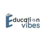 EducationVibesbr