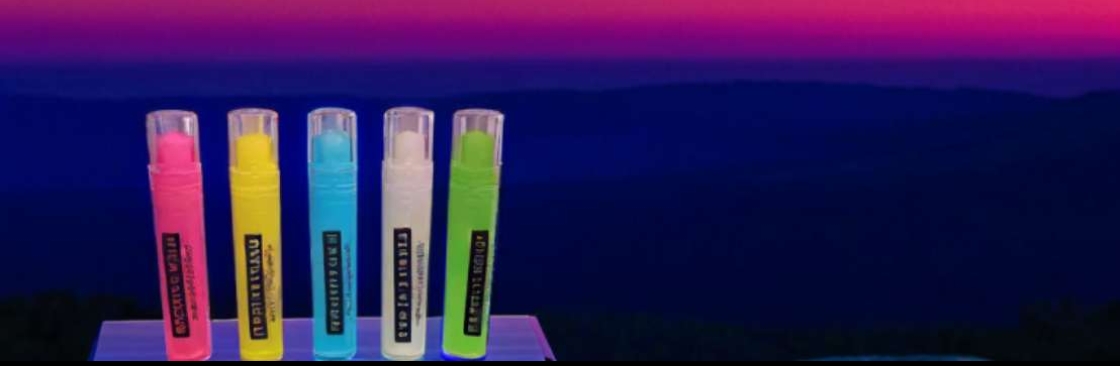 Pefume Tasters