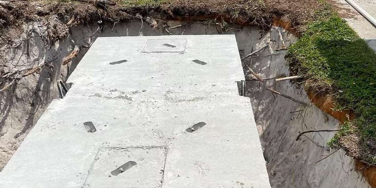 Essential Sewer Services and Septic Solutions in Orlando, FL
