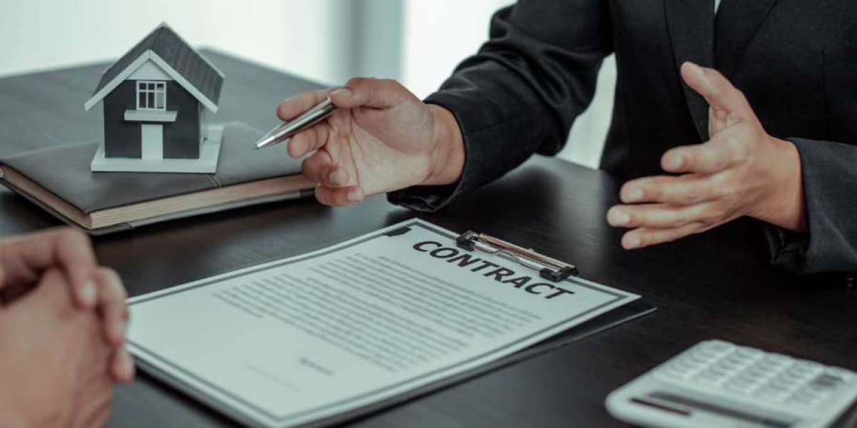 Proven Strategies to Generate Real Estate Leads in 2025