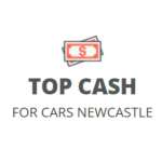 Tip Top Cash For Cars