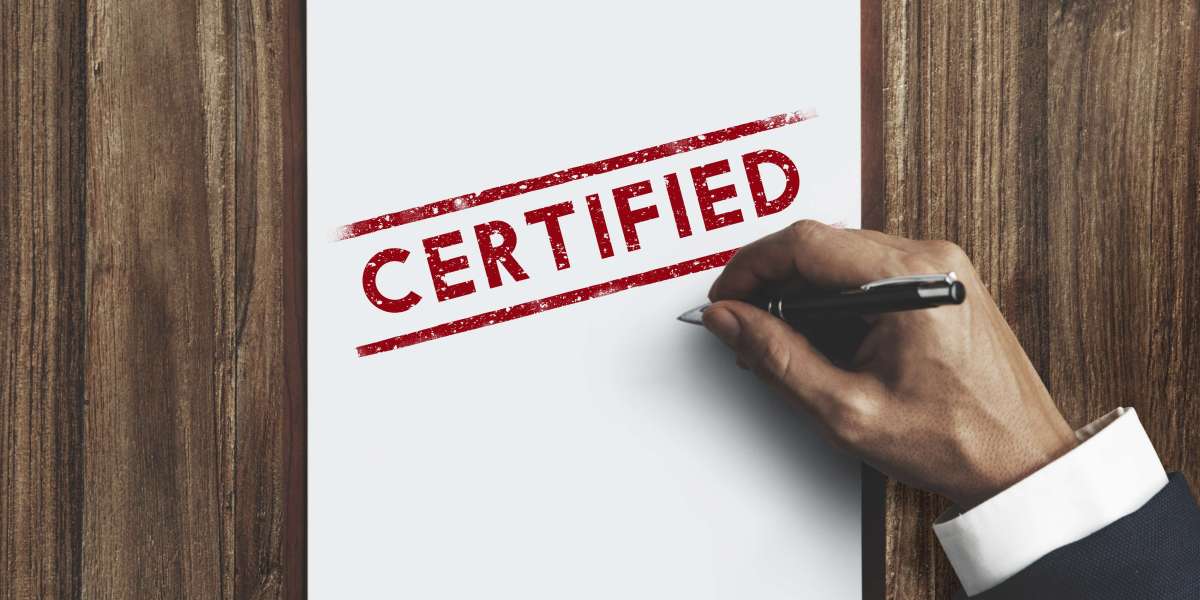 Birth Certificate Attestation for UAE Visa: Your Roadmap