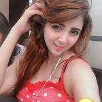 rishikesh callgirl