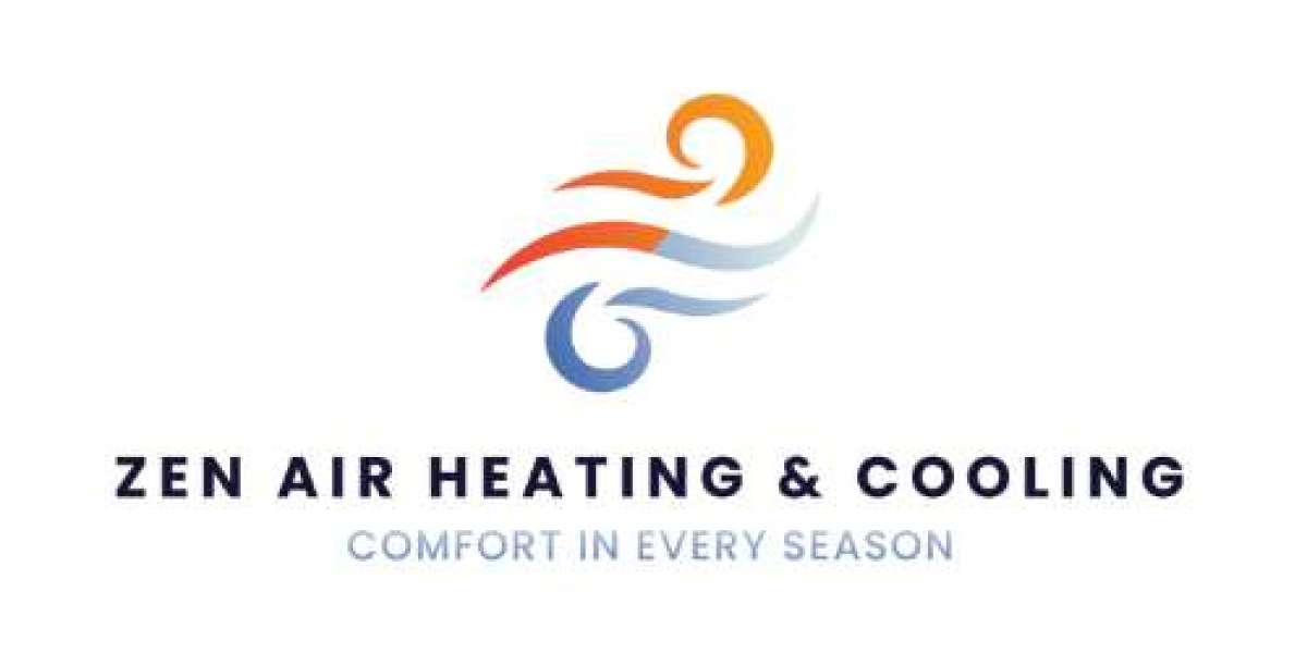 Why More Homeowners Choose Ductless HVAC Installation in Yonkers