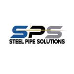 steelpipesolutions