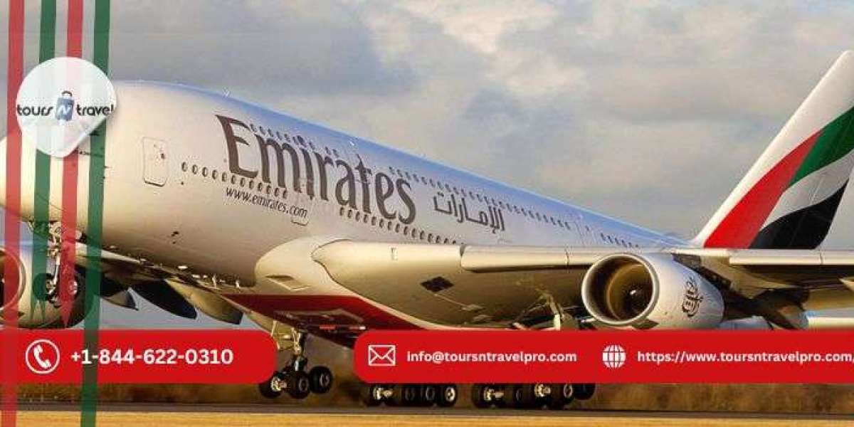 Emirates Airlines Name Change Policy