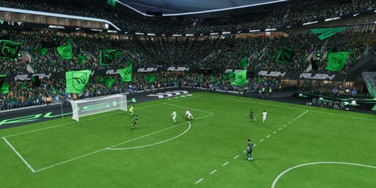 TOTS Revealed: LaLiga and Liga F Stars in FC 25 Coins