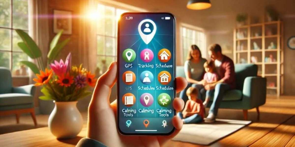 Make Daily Routines Easy with Tinybit’s Timers and Rewards!