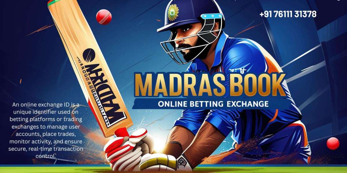 How Online Betting Hierarchies Work: User, Master, Super Master
