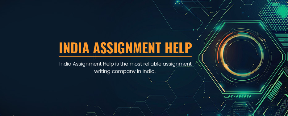 Online Accounting Assignment Help In Singapore By Expert Writer