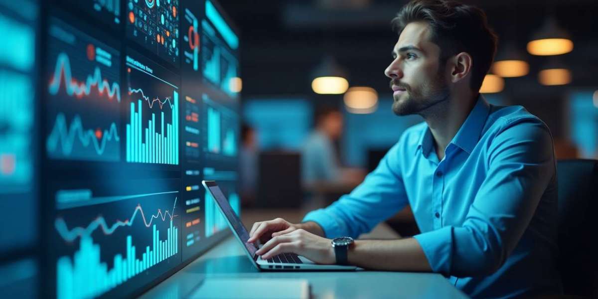 How to Choose the Right AI Tool for Your Marketing Stack