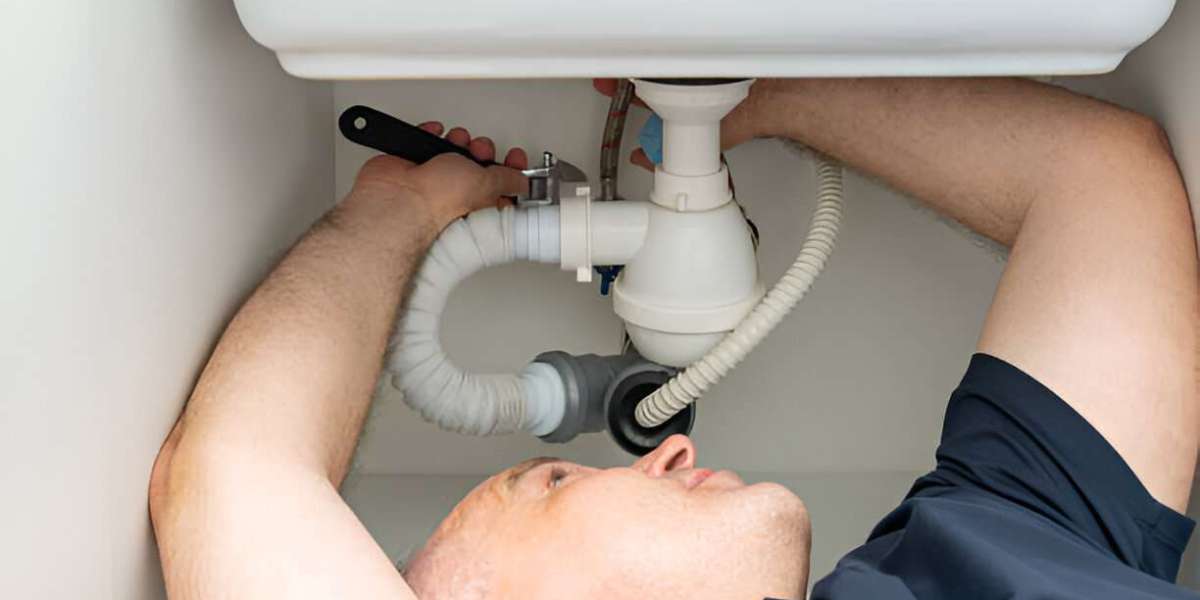 Top-Rated Plumber Brunswick Locals Trust for Fast & Reliable Repairs