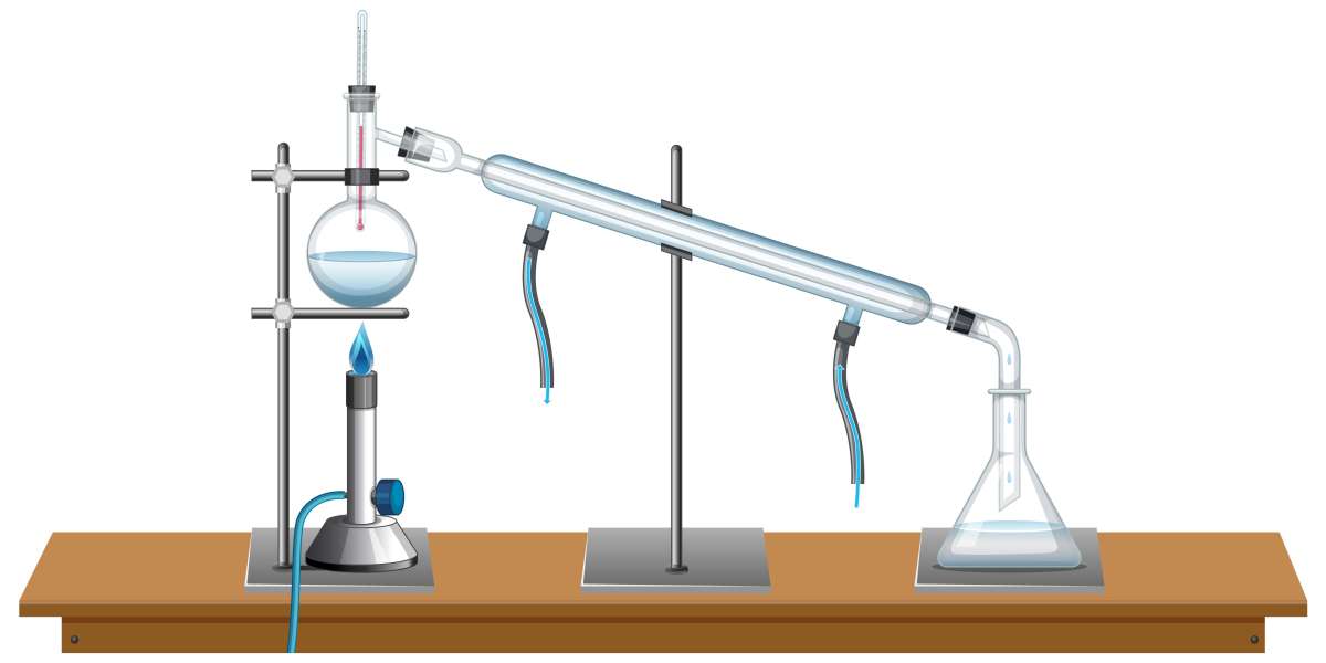 Revealing the Dissolved Gas Analyzer Market: Growth, Strategies, Trends, and Opportunities
