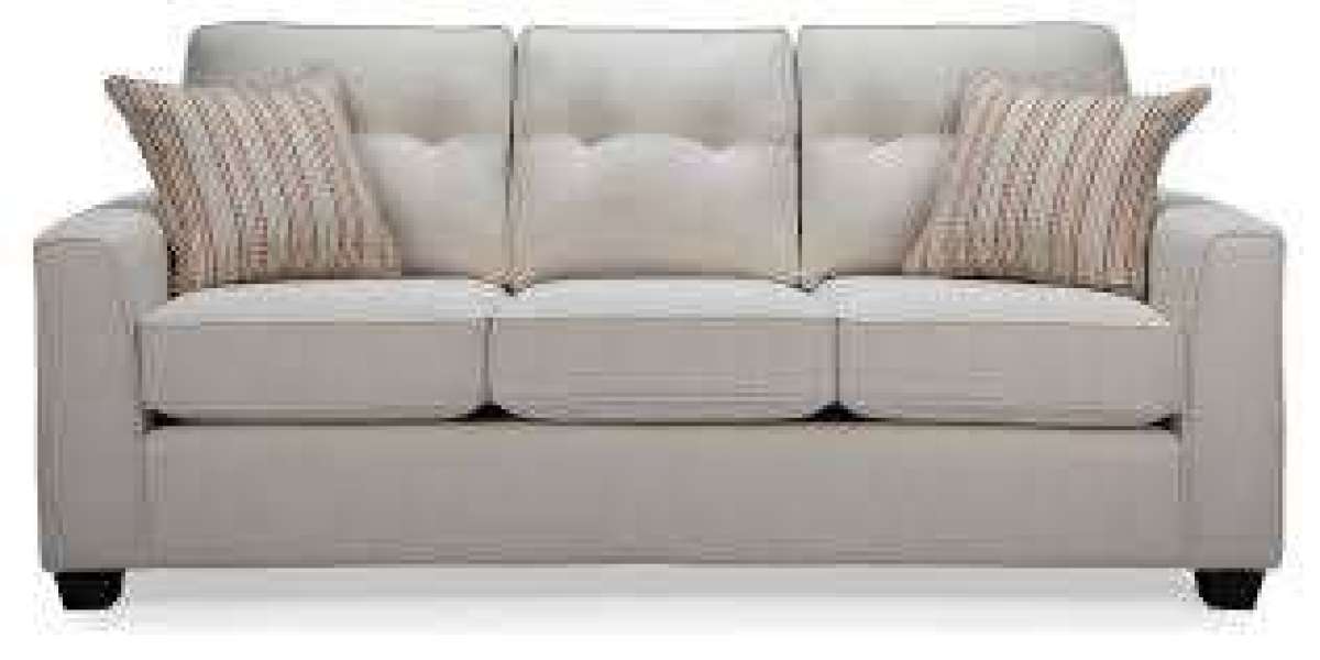 Humble Love seats Toronto lighten up seats open good deal furnishings