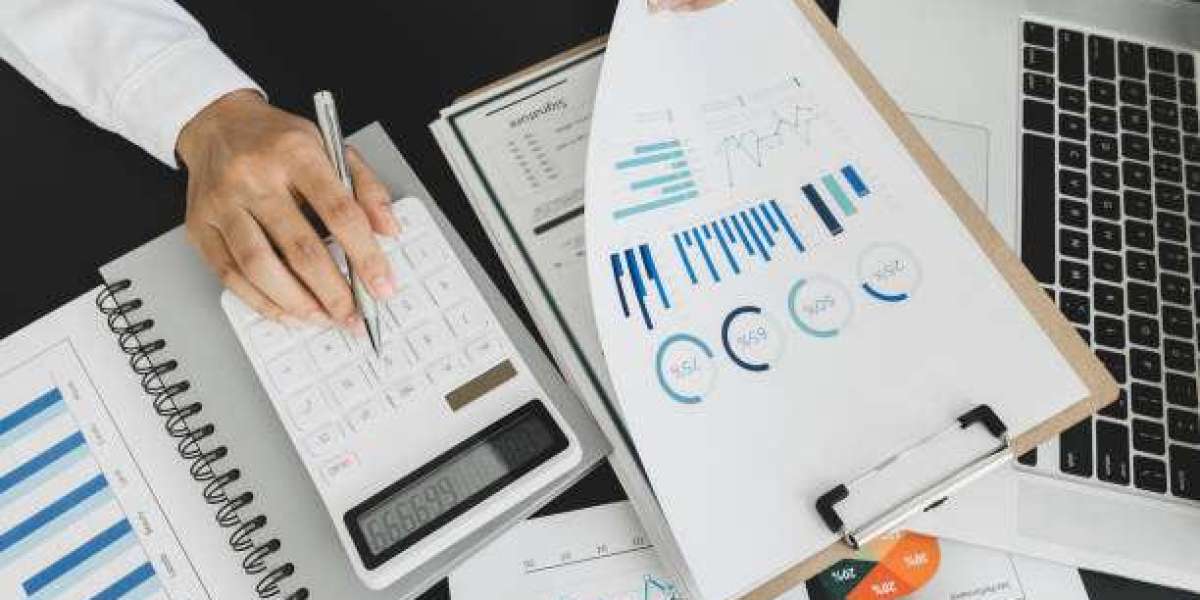 Streamlined Finance: How Remote Bookkeeping Empowers Smarter Operations