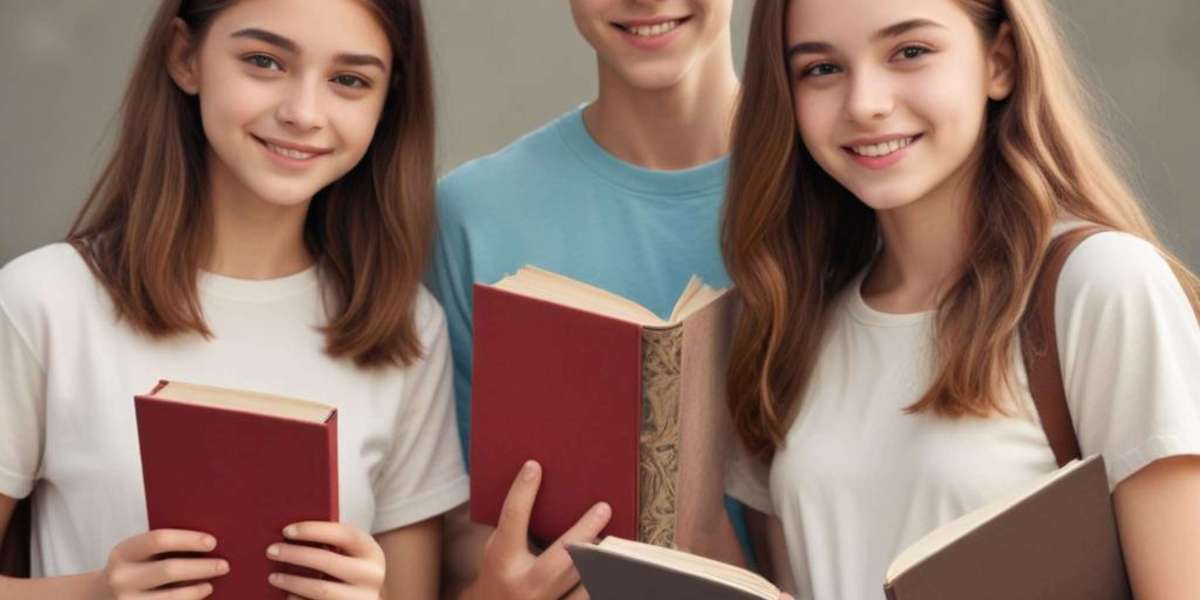 From Concepts to Blueprints: How Architecture Assignment Help Works