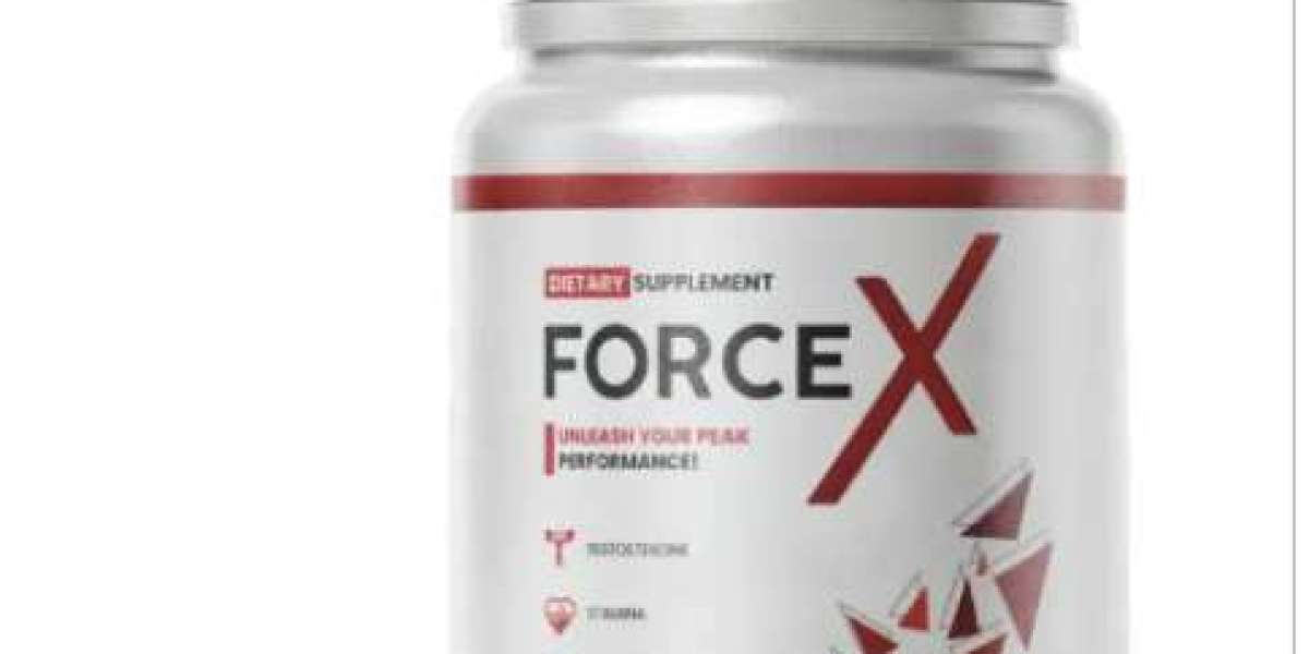https://www.facebook.com/groups/forcexmaleenhancementukreviews/